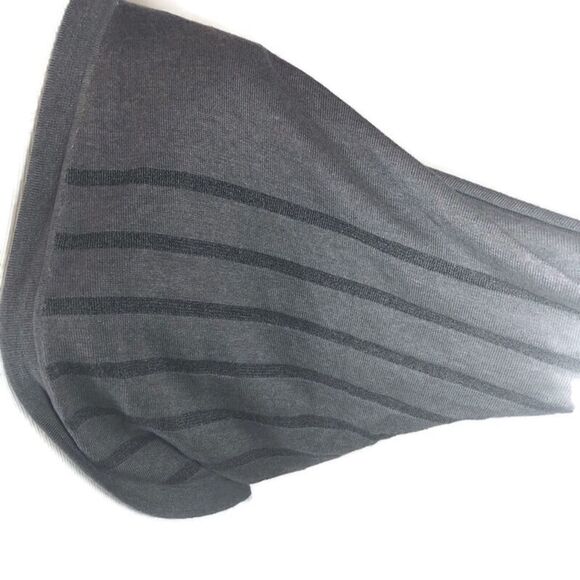 The Limited Open Front Loose Sleeve Sweater - Picture 5 of 7